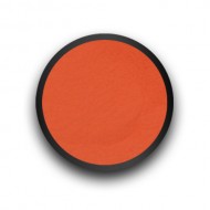 Acrylic Color Powder - Mandarin Juice 6g